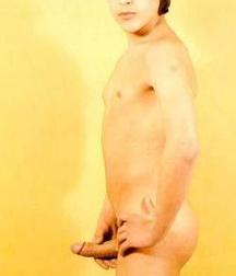 Technique 3 boy porn 5e081a3f63ec3.jpg