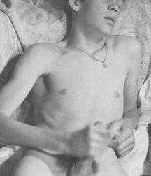 Technique 3 boy porn 5e081a4631de7.jpg