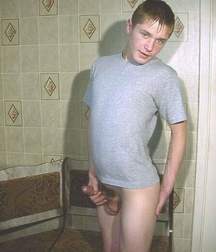 Technique 3 boy porn 5e081a48d64c7.jpg