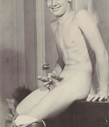 Technique 3 boy porn 5e081a519baa4.jpg