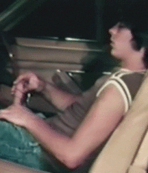 Technique 3 boy porn 5e081a560f224.gif