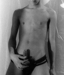 Technique 3 boy porn 5e081a64f2c48.jpg