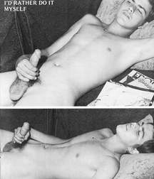 Technique 3 boy porn 5e081a6b0c154.jpg