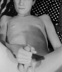 Technique 4 boy porn 5e081b180809c.jpg