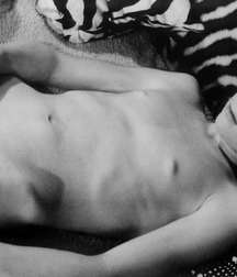 Technique 4 boy porn 5e081b193f89a.jpg