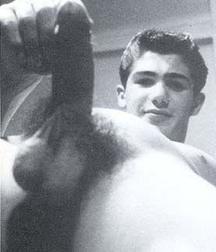Technique 4 boy porn 5e081b2a1b1aa.jpg