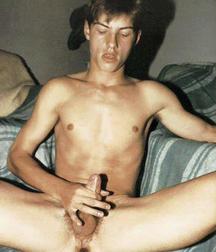 Technique 4 boy porn 5e081b412fa28.jpg