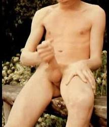 Technique 4 boy porn 5e081b5379d0f.jpg