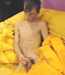 Technique 4 boy porn 5e081b572989a.jpg