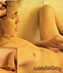 Technique 4 boy porn 5e081b6822c72.jpg