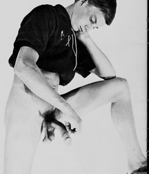 Technique 4 boy porn 5e081b745908c.jpg