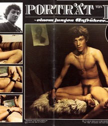 Technique 4 boy porn 5e081b8ecfe5b.jpg