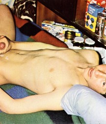 Technique 4 boy porn 5e081b9ab9b6c.jpg
