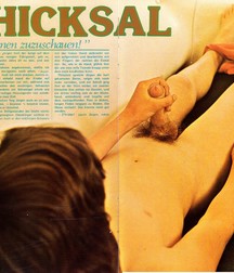 Technique 4 boy porn 5e081ba365393.jpg