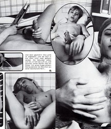 Technique 4 boy porn 5e081ba819cae.jpg
