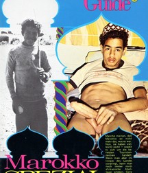 Technique 4 boy porn 5e081bab78922.jpg