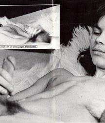 Technique 4 boy porn 5e081bb004247.jpg