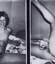Technique 4 boy porn 5e081bb80ad36.jpg