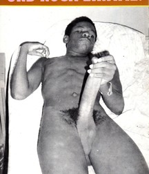 Technique 4 boy porn 5e081bb9aef8a.jpg