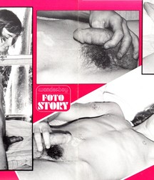 Technique 4 boy porn 5e081bd08baca.jpg