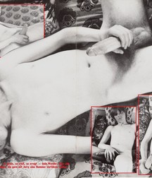 Technique 4 boy porn 5e081bdd03df1.jpg
