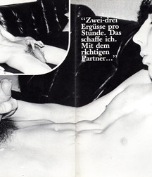 Technique 4 boy porn 5e081beb711f6.jpg
