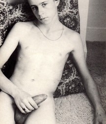 Technique 4 boy porn 5e081bf43573b.jpg