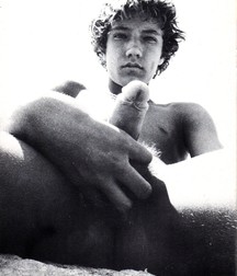 Technique 4 boy porn 5e081c033437e.jpg