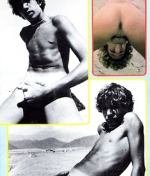 Technique 4 boy porn 5e081c04eb2b0.jpg