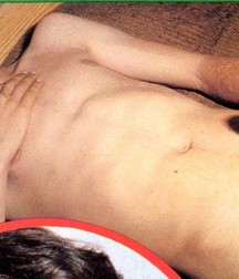 Technique 4 boy porn 5e081c0884d6e.jpg