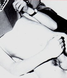 Technique 4 boy porn 5e081c09ca598.jpg