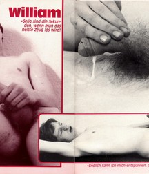 Technique 4 boy porn 5e081c16665e8.jpg