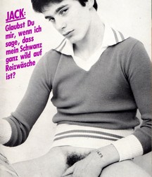 Technique 4 boy porn 5e081c18456a7.jpg
