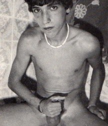 Technique 4 boy porn 5e081c244732d.jpg