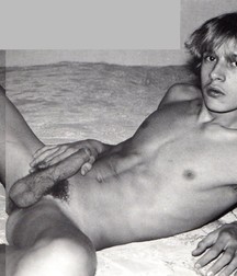 Technique 4 boy porn 5e081c2878cdb.jpg