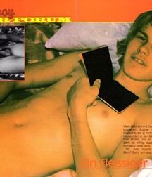 Technique 4 boy porn 5e081c2acb189.jpg