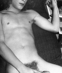 Technique 4 boy porn 5e081c479cfbf.jpg