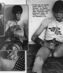 Technique 4 boy porn 5e081c4ee24b0.jpg