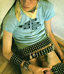 Technique 4 boy porn 5e081c50c6ef8.jpg