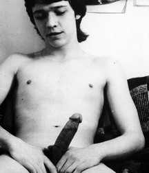 Technique 4 boy porn 5e081c5286b04.jpg