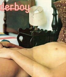 Technique 4 boy porn 5e081c76b9781.jpg