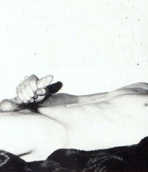 Technique 4 boy porn 5e081c813b9f6.jpg