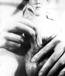 Technique 4 boy porn 5e081c9862c42.jpg