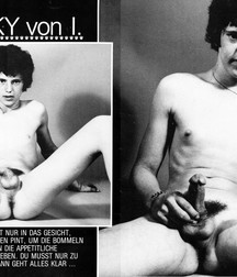 Technique 4 boy porn 5e081c9fe9c58.jpg