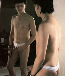 Technique 4 boy porn 5e081cb50ec22.jpg