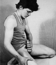 Technique 4 boy porn 5e081cb89ad97.jpg