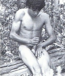 Technique 4 boy porn 5e081cc11cb2a.jpg