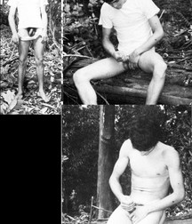 Technique 4 boy porn 5e081cc2cba6f.jpg