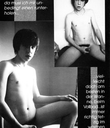 Technique 4 boy porn 5e081cc661d08.jpg
