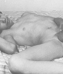 Vintage Cum boy porn 5e081d34004ab.jpg